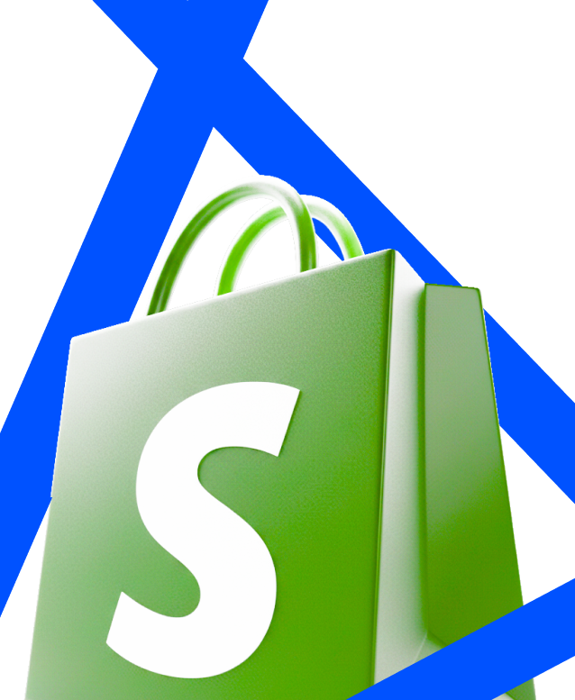Shopify Store Setup
