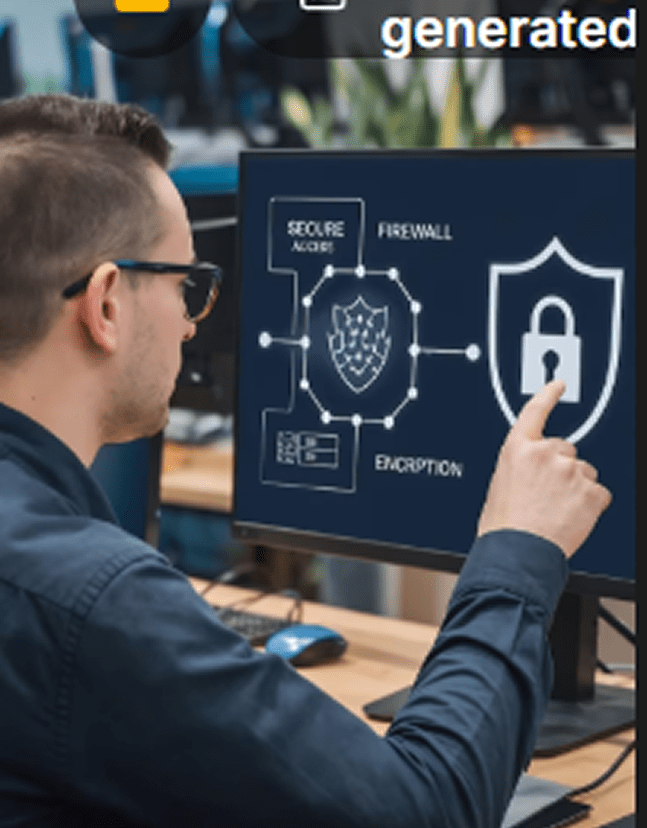Custom Plugin & Module Development