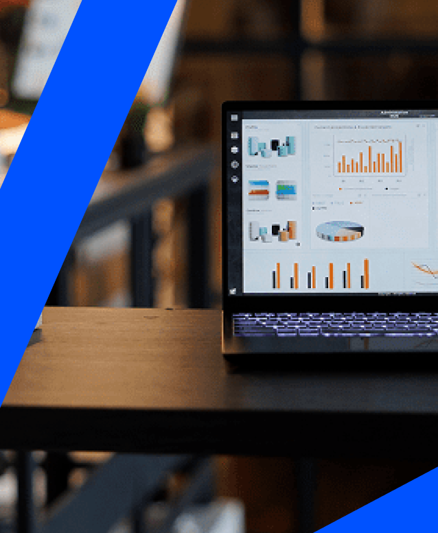 SEO Services