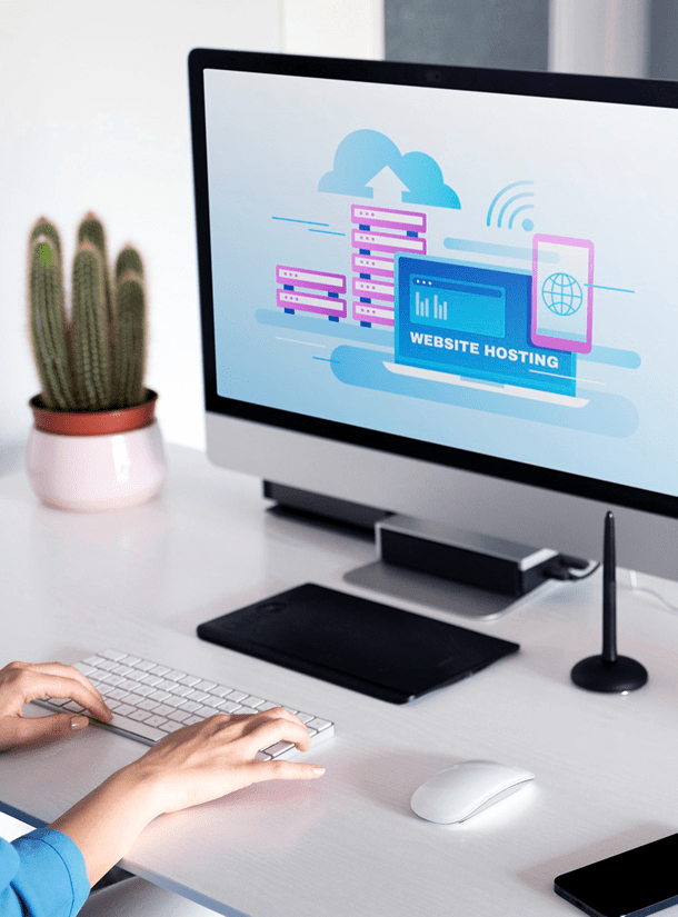 AI / ML / LLM / NLP Solutions